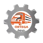 Ortega Diesel