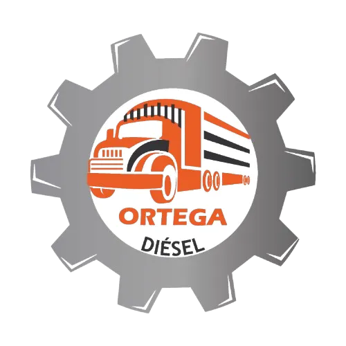 Refacciones Ortega Diesel